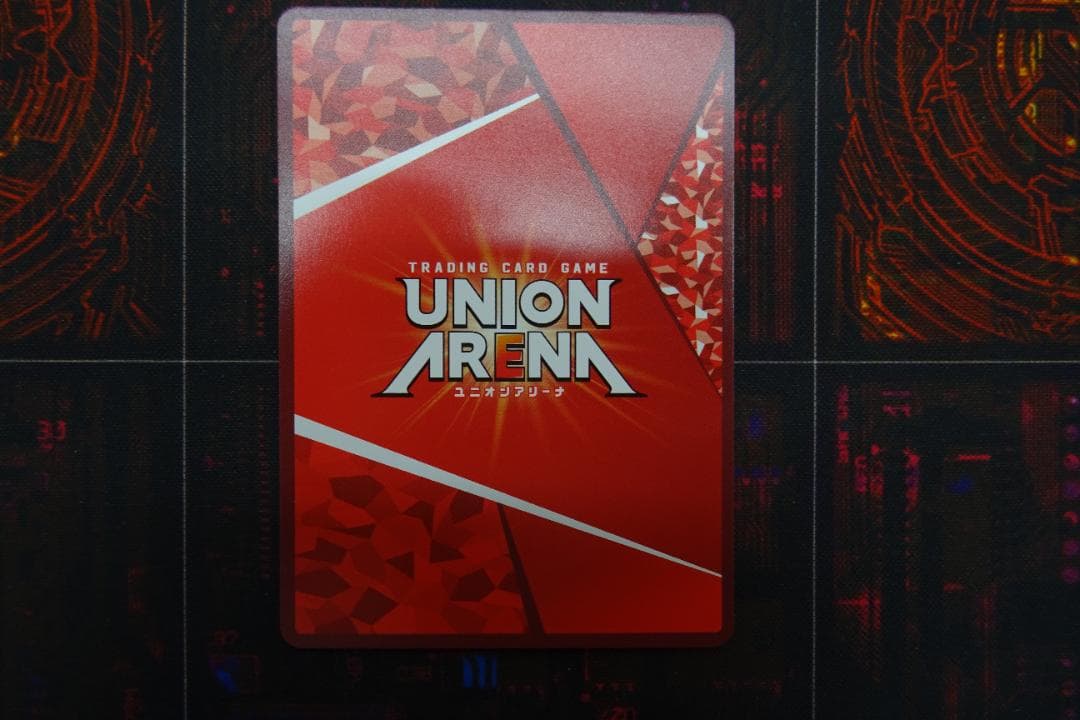 ケルシー SR★★ アークナイツ ユニオンアリーナ 44-MY1229-14C