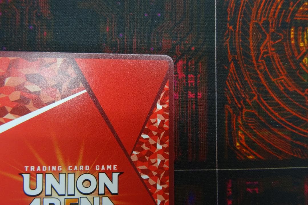 ケルシー SR★★ アークナイツ ユニオンアリーナ 44-MY1229-14C