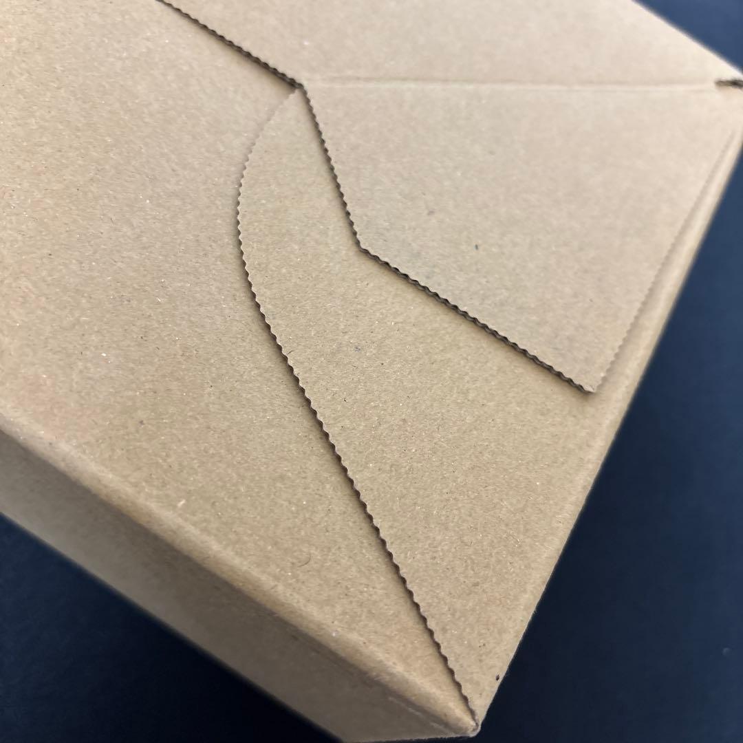 ポケセン産　箱未開封　ポケモンカードゲーム　MEGAスタートデッキ100 2個