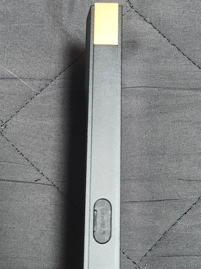 ✨おまけ付き✨SONY NW-ZX707 ソニー ウォークマン