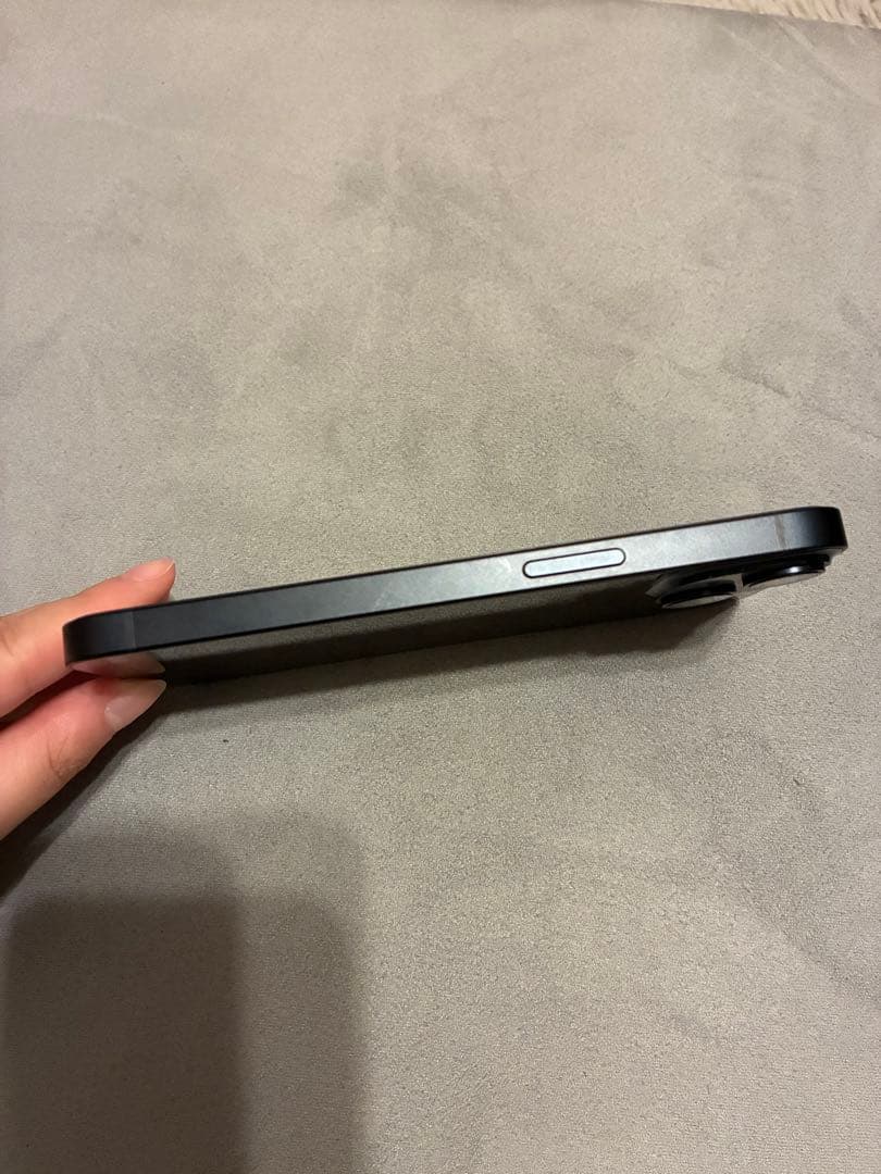 iPhone 14 SIMフリー本体 128G