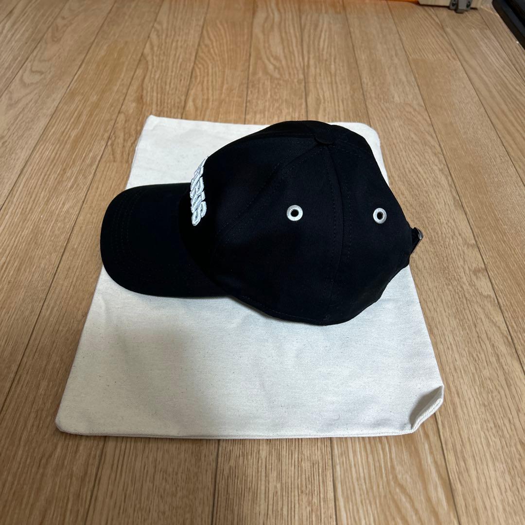 Ami Paris キャップ 帽子