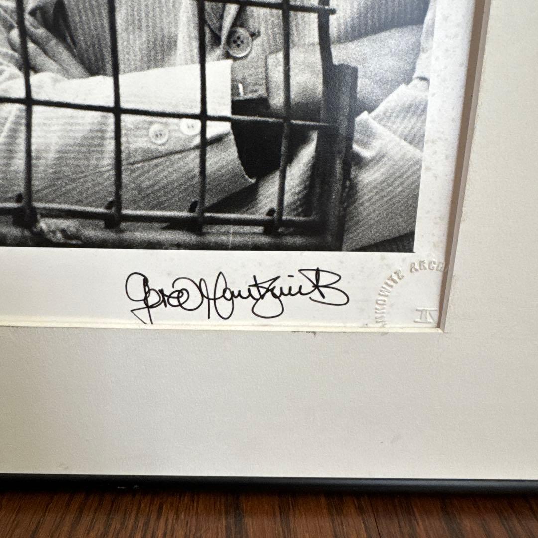 ローリング・ストーンズ アートピクチャー!?