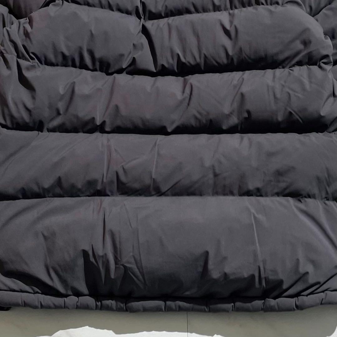 美品 マーモット トグナダウンパーカー ジャケット アウター 【219 】