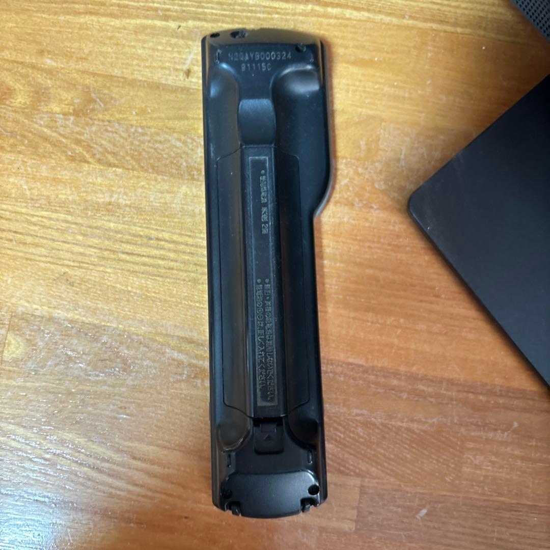 Panasonic パナソニック ビエラ 32型 ハイビジョンテレビ 動作確認済