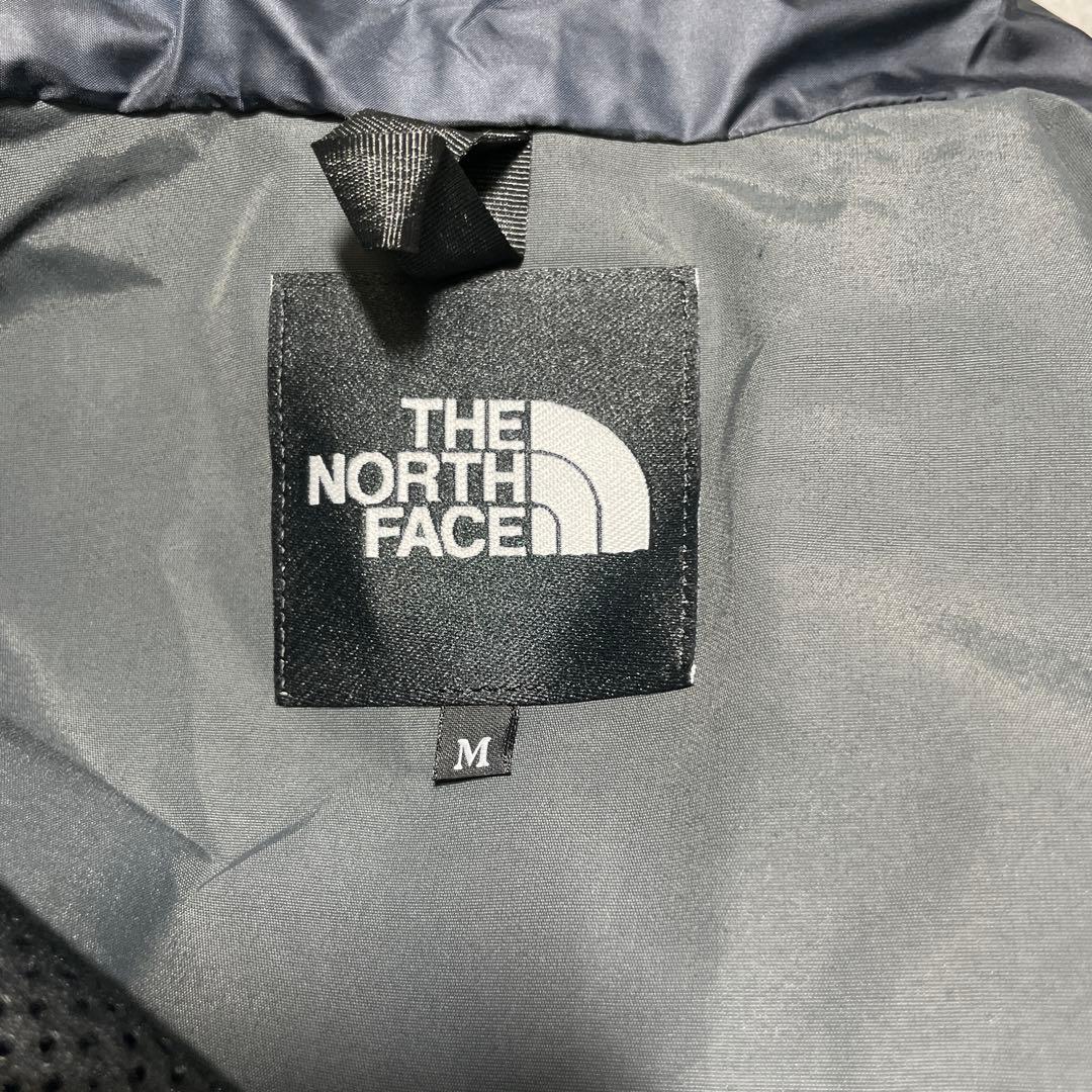 [ザ・ノース・フェイス] ジャケット マウンテンライトジャケット M