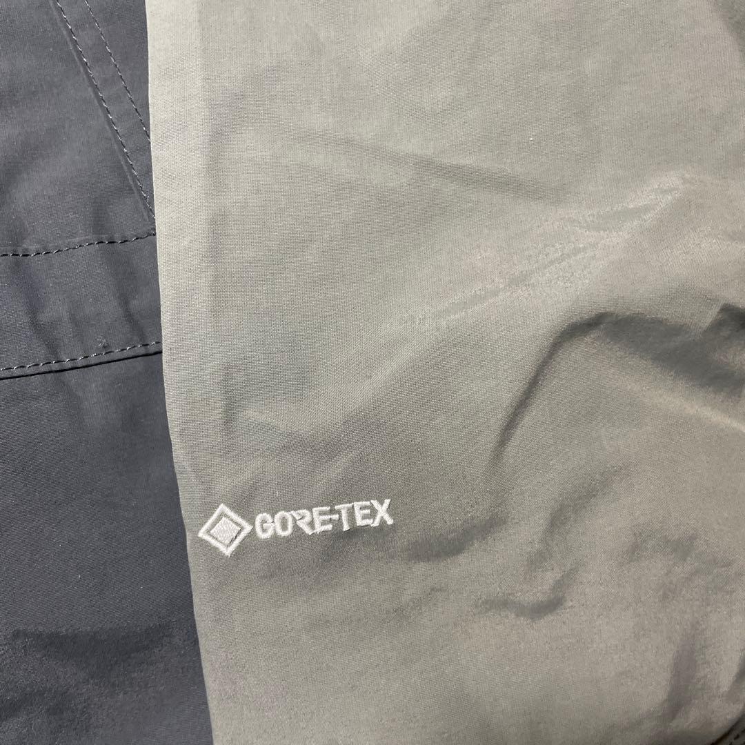 [ザ・ノース・フェイス] ジャケット マウンテンライトジャケット M