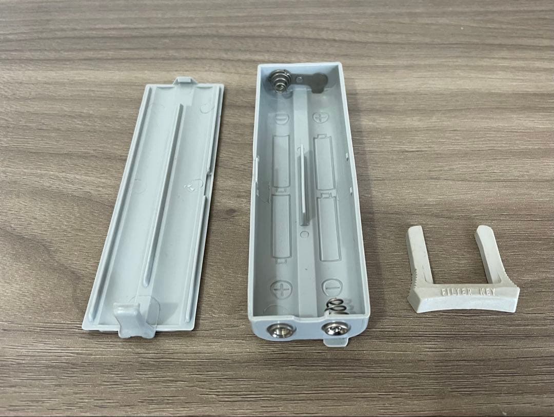 【8ミリカメラ】ELMO エルモ SUPER 110