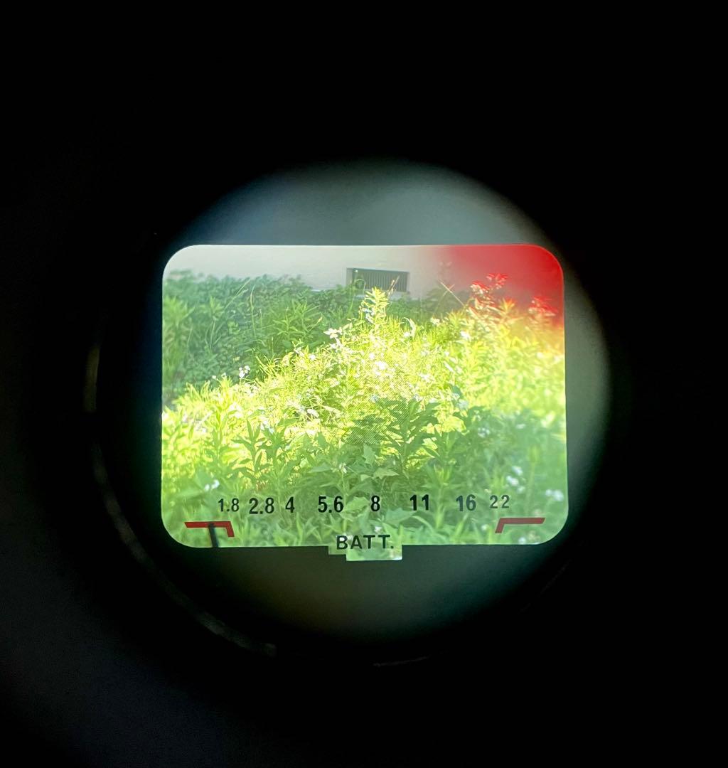 【8ミリカメラ】ELMO エルモ SUPER 110