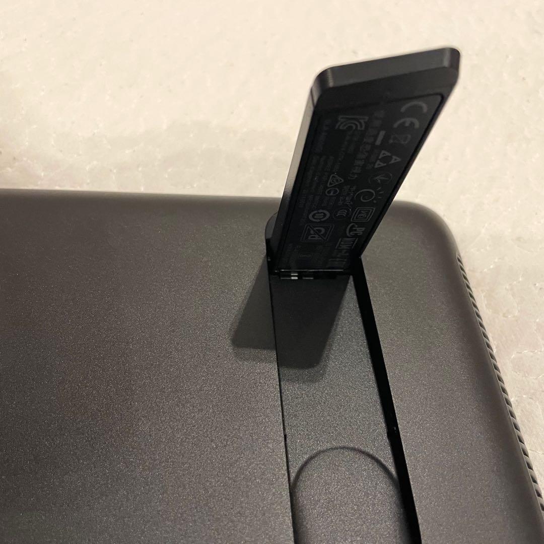 Wacom Cintiq 16 動作確認済 DTK1660K0D 液晶ペンタブ