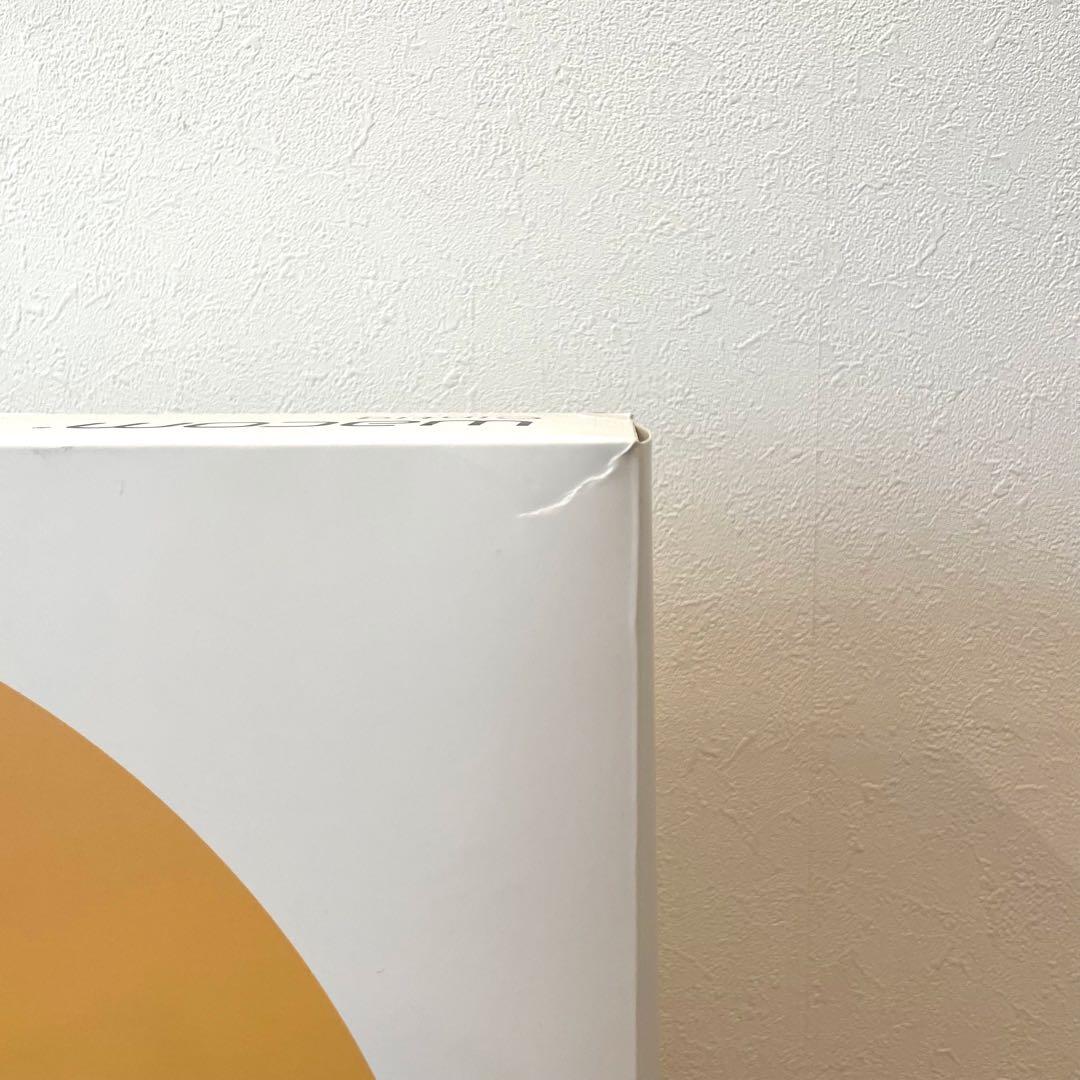 Wacom Cintiq 16 動作確認済 DTK1660K0D 液晶ペンタブ