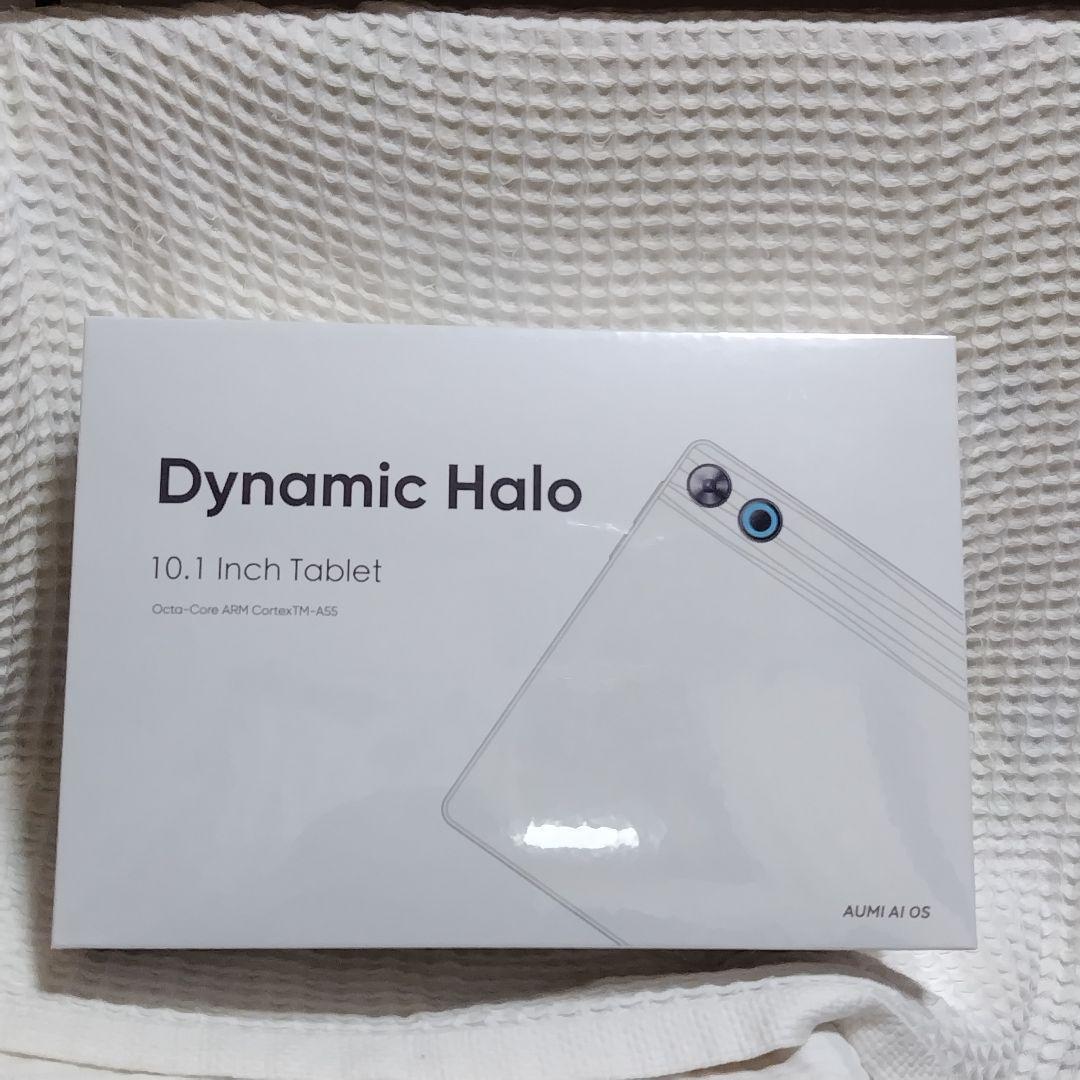 Android14 タブレット 10インチ セット 8コア Wi-Fiモデル