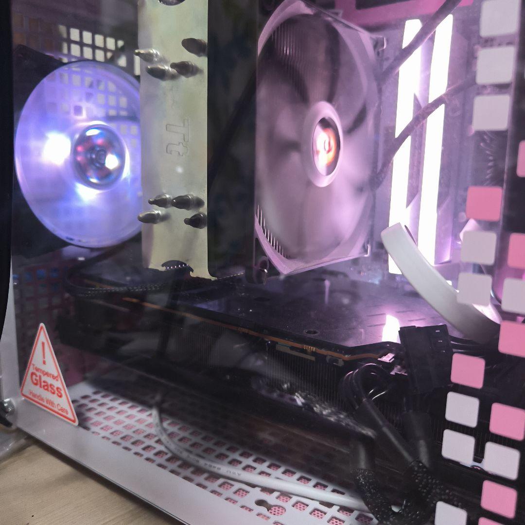 グラフィックボード・グラボ・ビデオカード Radeon RX 6800