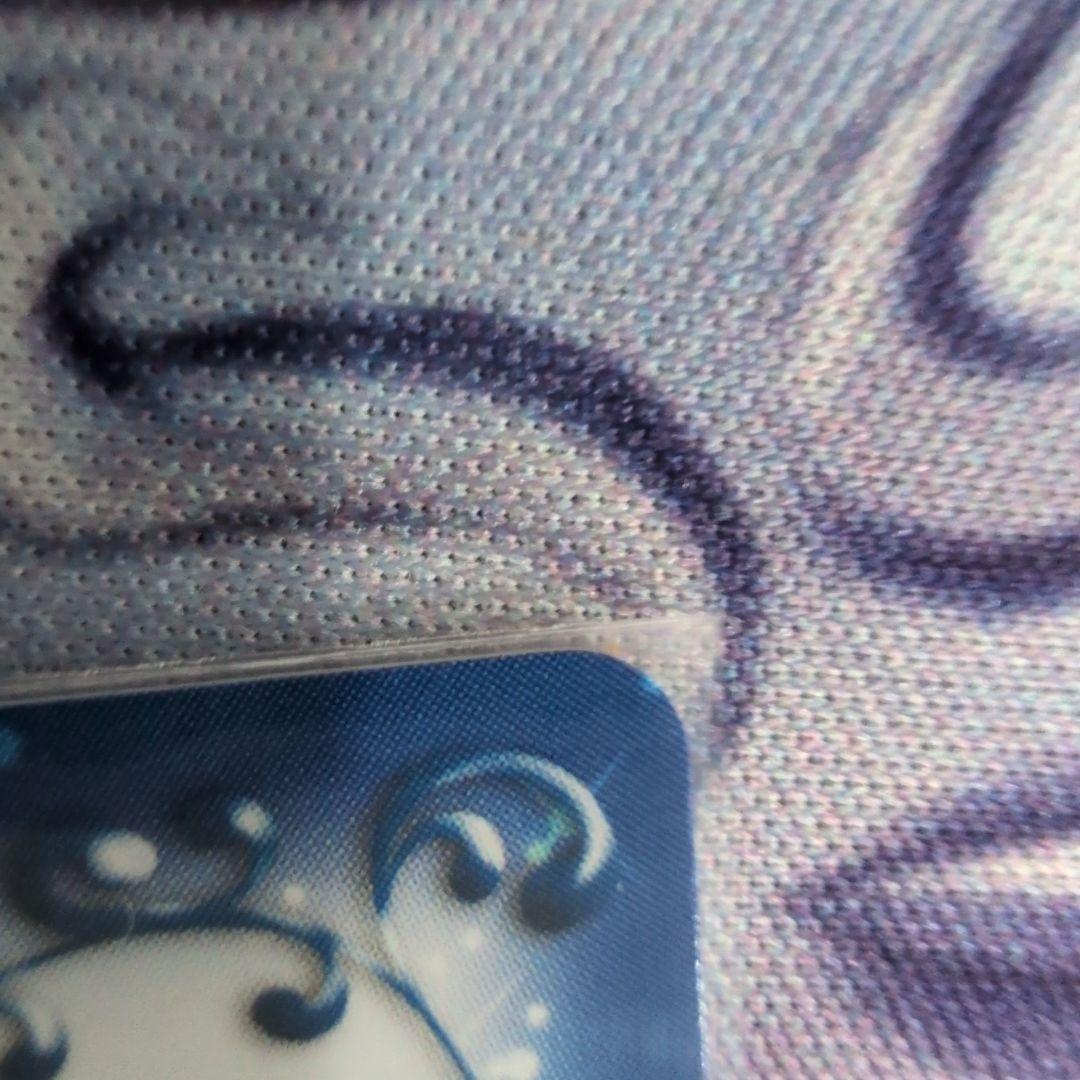 プレシャスメモリー　ハイスクールDD　Hero　小猫　サイン