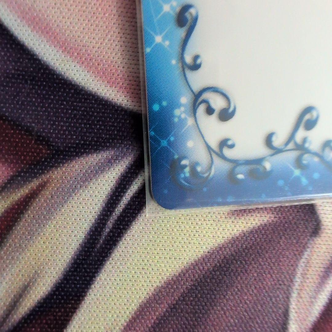 プレシャスメモリー　ハイスクールDD　Hero　小猫　サイン