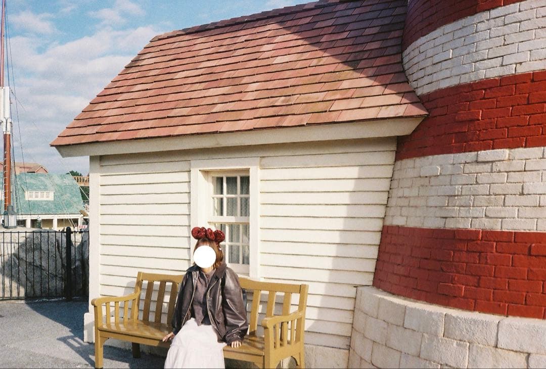 オリンパス Olympus C-AF 38mm F2.8 完動品