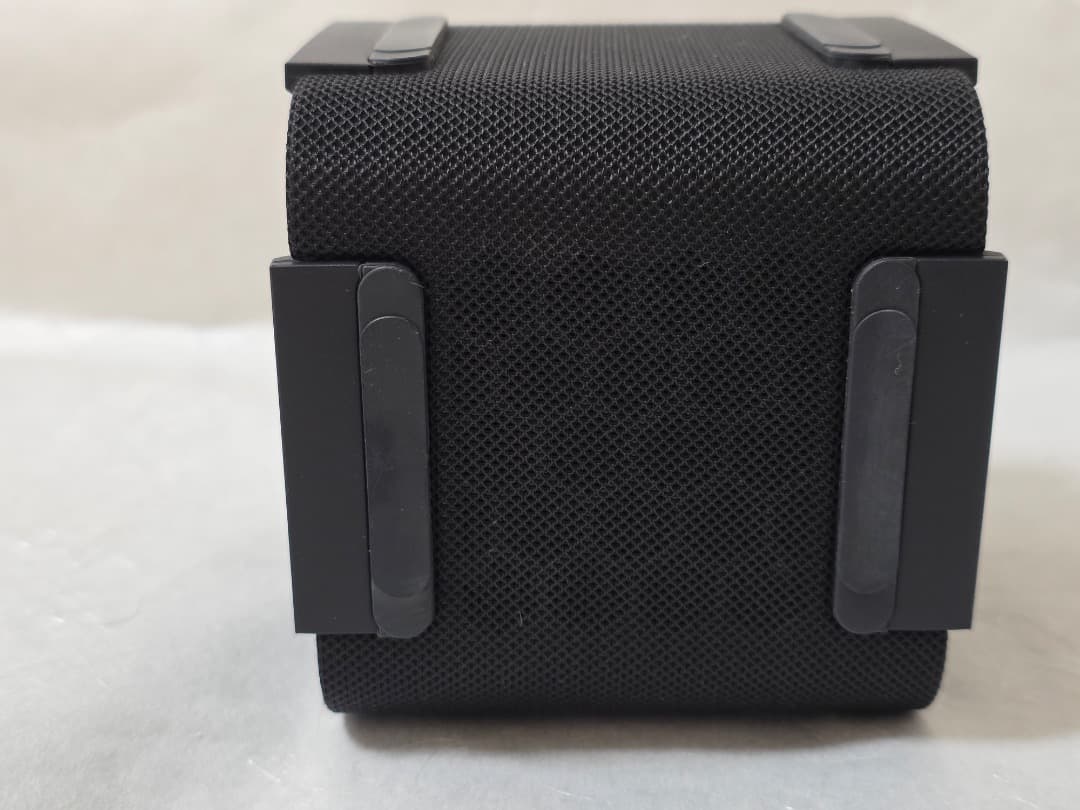 Cear pavé CP-4000-BK　シーイヤーパヴェ　スピーカー