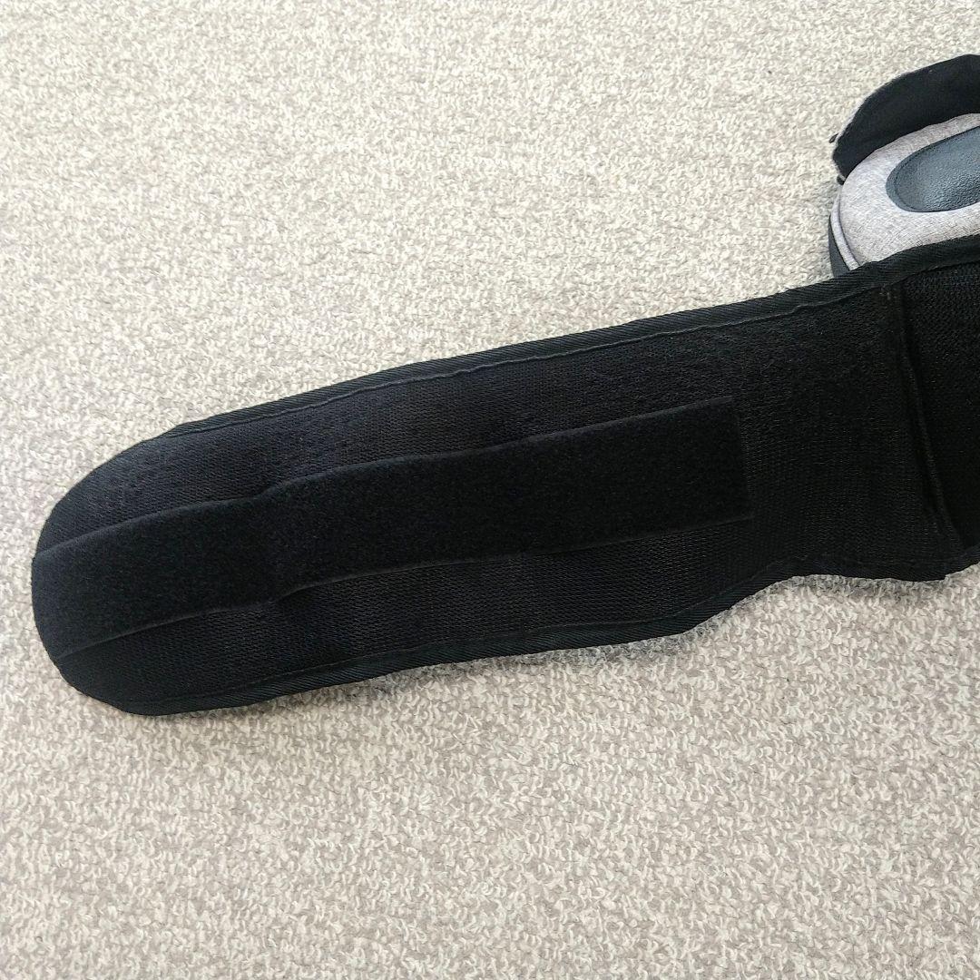 【早い者勝ち❣綺麗☆】ミアミリー ヒップスタープラス 抱っこ紐 ヒップシート⭐︎