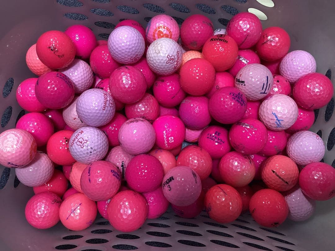 Matsuさま専用です。