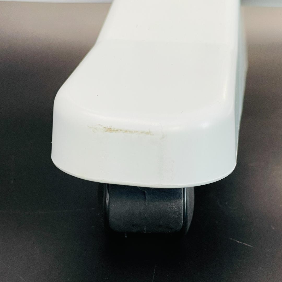 服部 ヒーティング 遠赤外線 両面 ヒーター ストーブ いいかげん DHR800