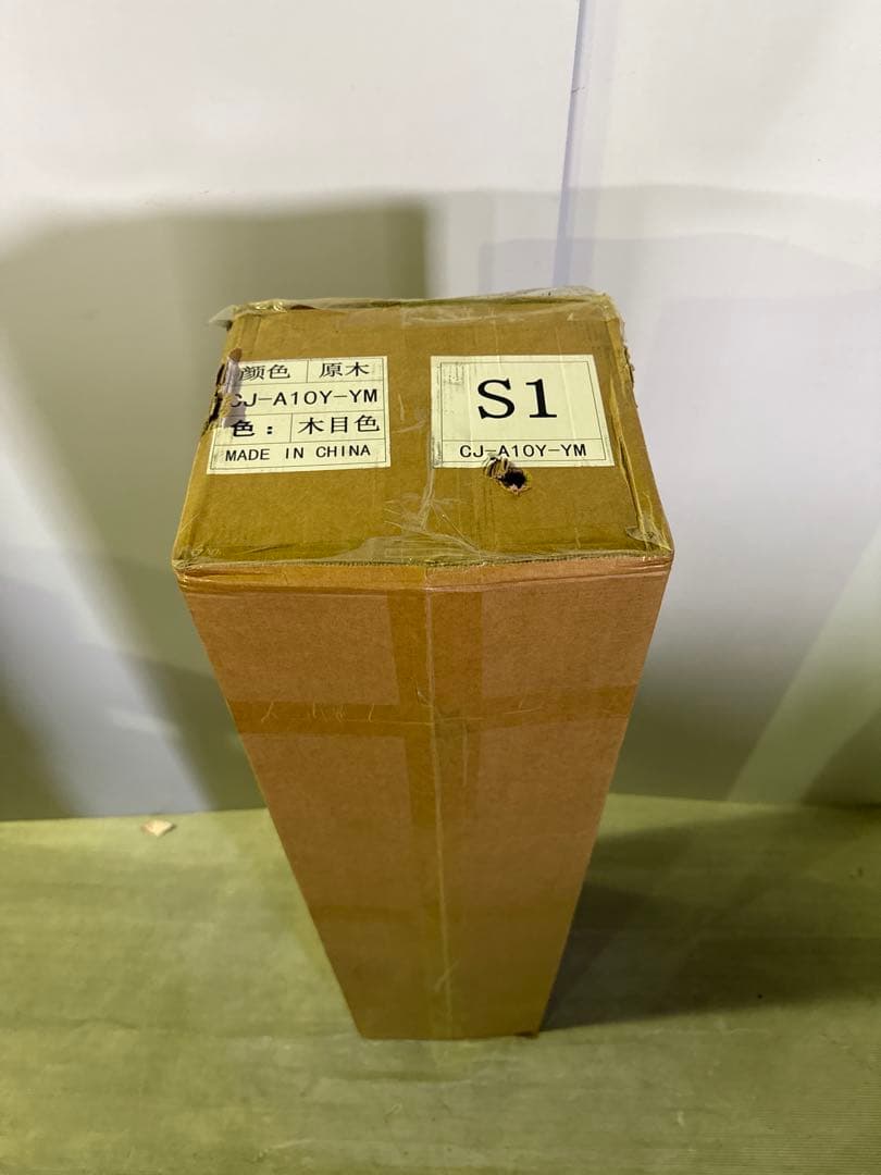 ベッドフレームシングル 宮棚2口コンセント すのこベッド頑丈 耐荷重200kg