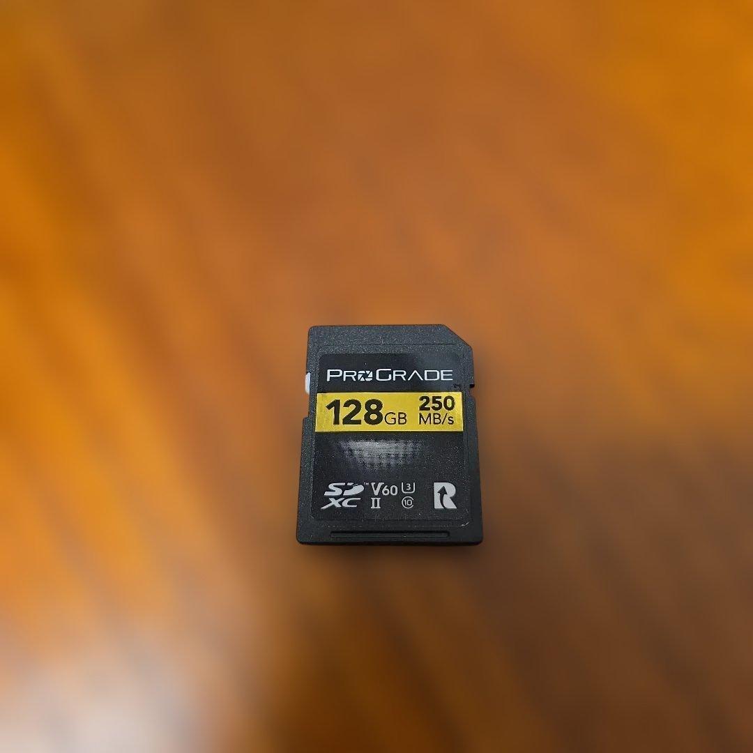 【ZV-E10 ⅱ】パワーズームレンズキット+ SDカード+楽天ビック5年保証