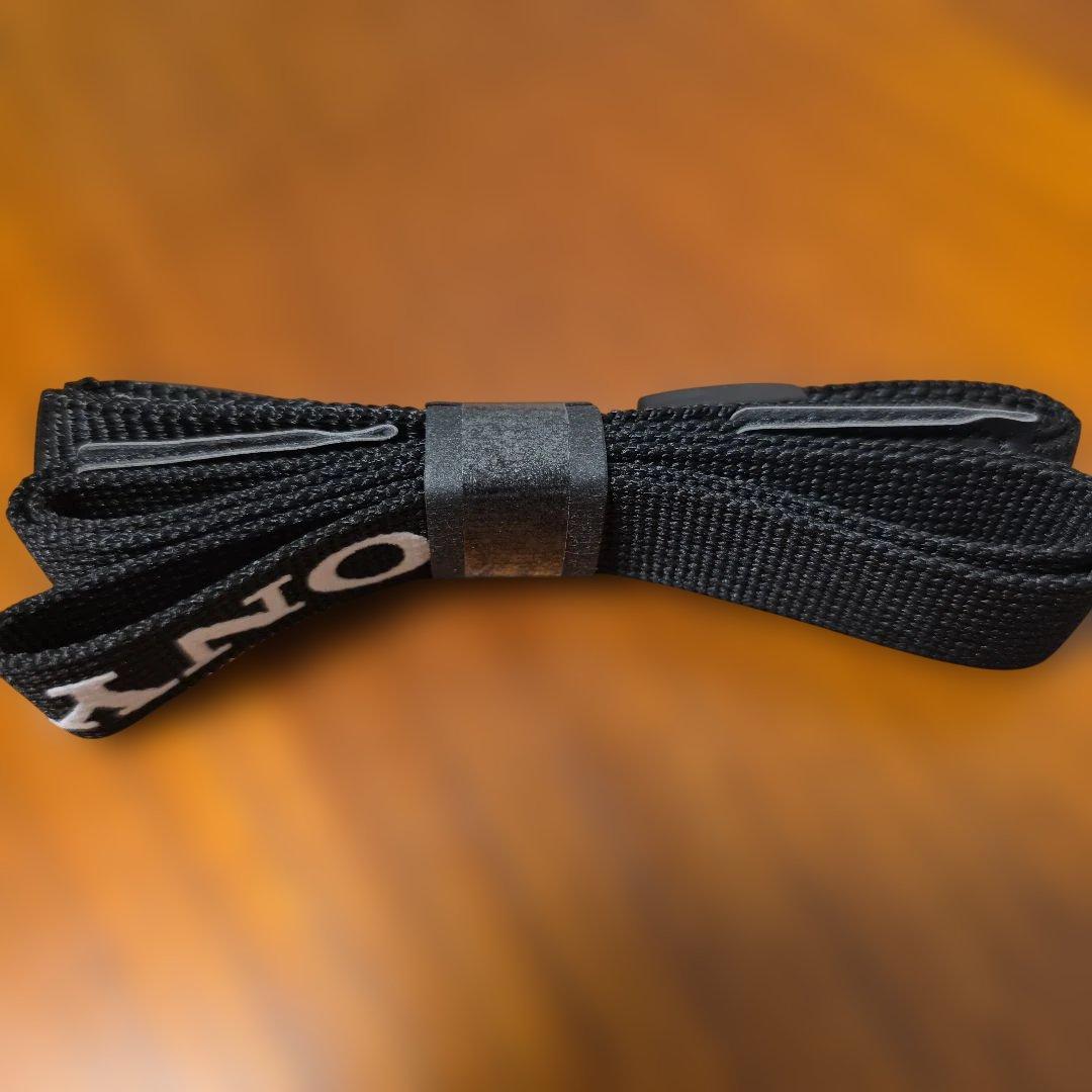 【ZV-E10 ⅱ】パワーズームレンズキット+ SDカード+楽天ビック5年保証