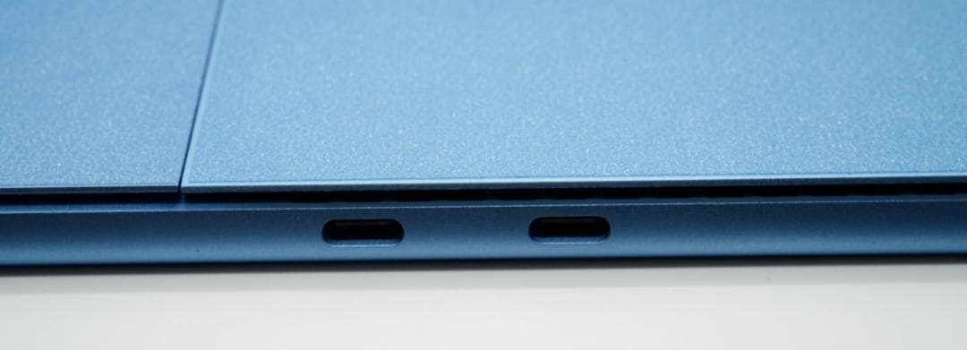 Windowsノート本体 Surface Pro 9 Core i5