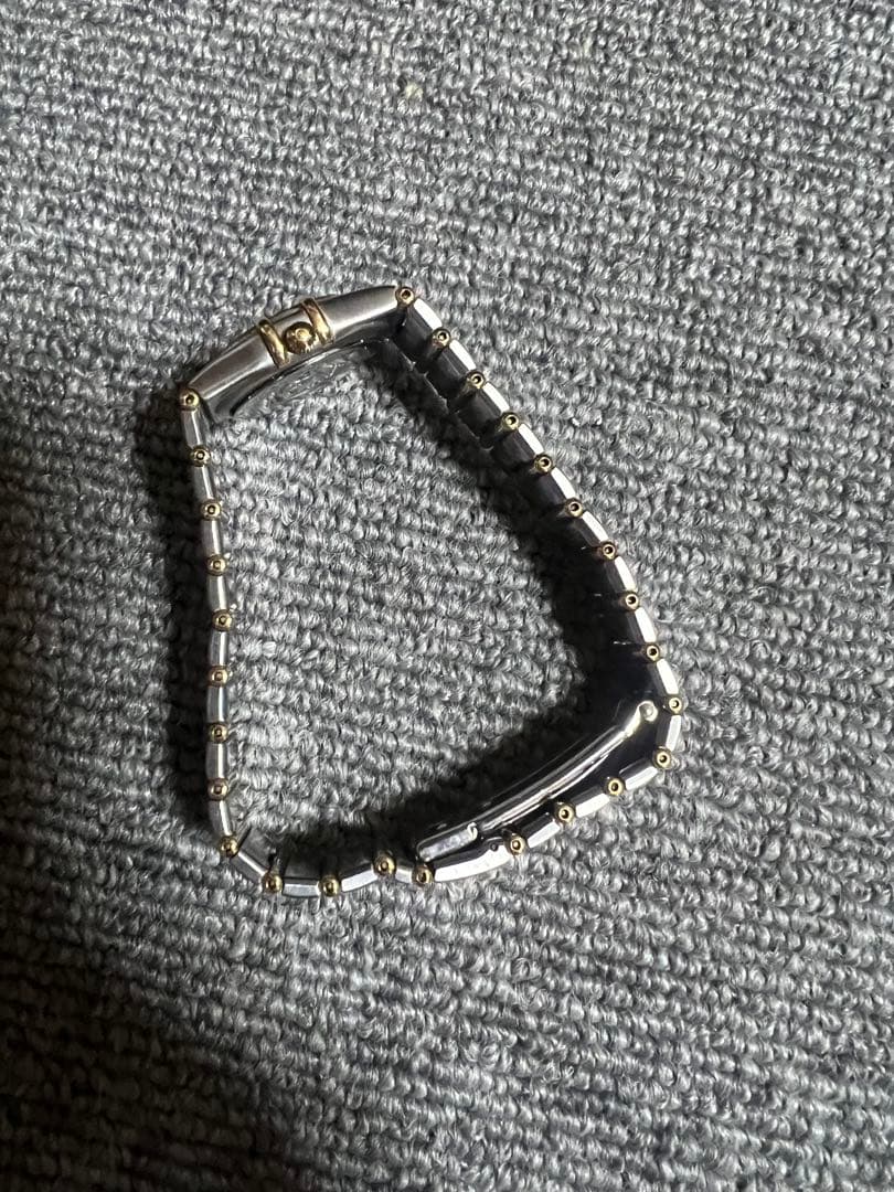 OMEGAオメガコンステレーション 6553 レディース腕時計