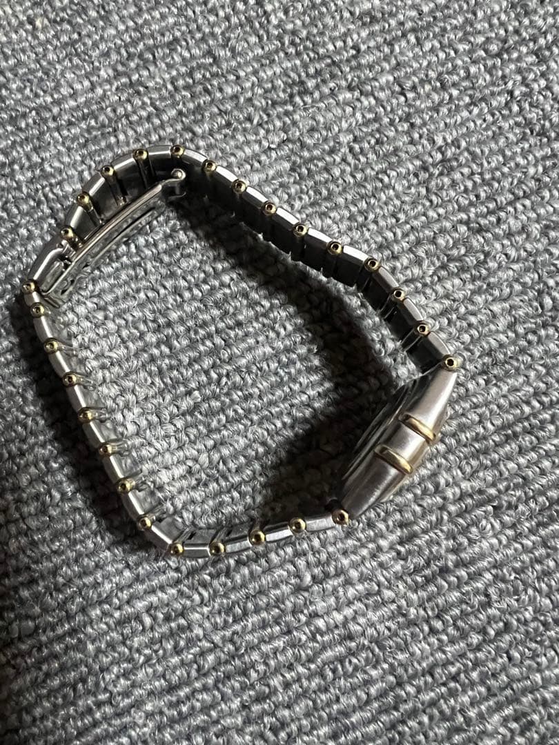 OMEGAオメガコンステレーション 6553 レディース腕時計