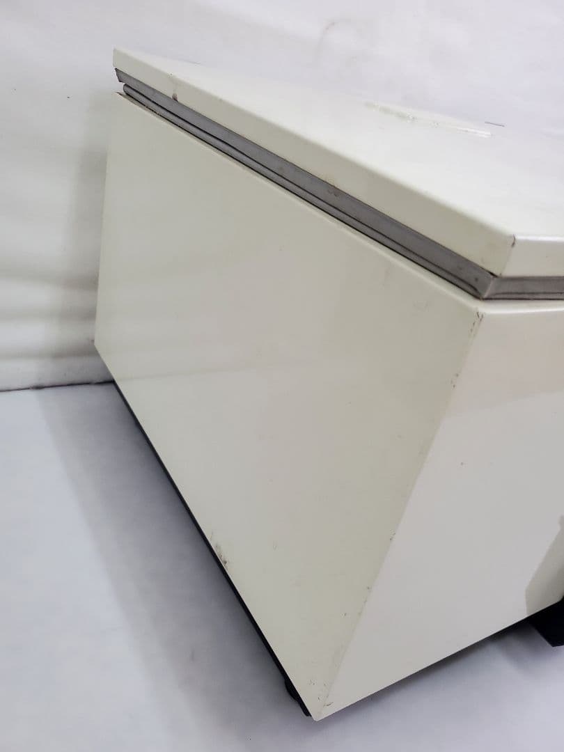 TAIJI タイジ DA-602 カップウォーマー 業務用