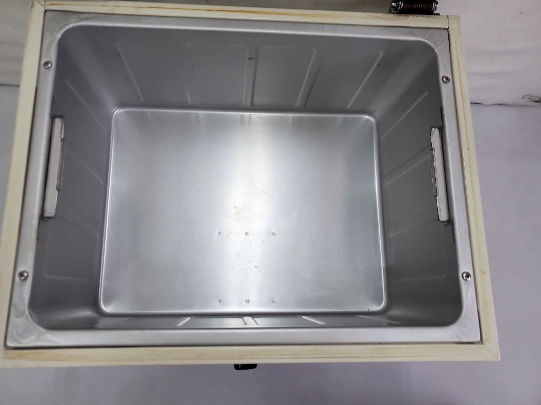 TAIJI タイジ DA-602 カップウォーマー 業務用