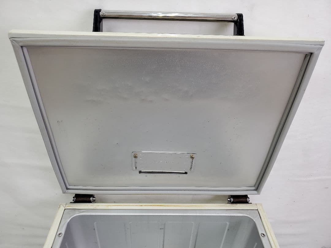 TAIJI タイジ DA-602 カップウォーマー 業務用