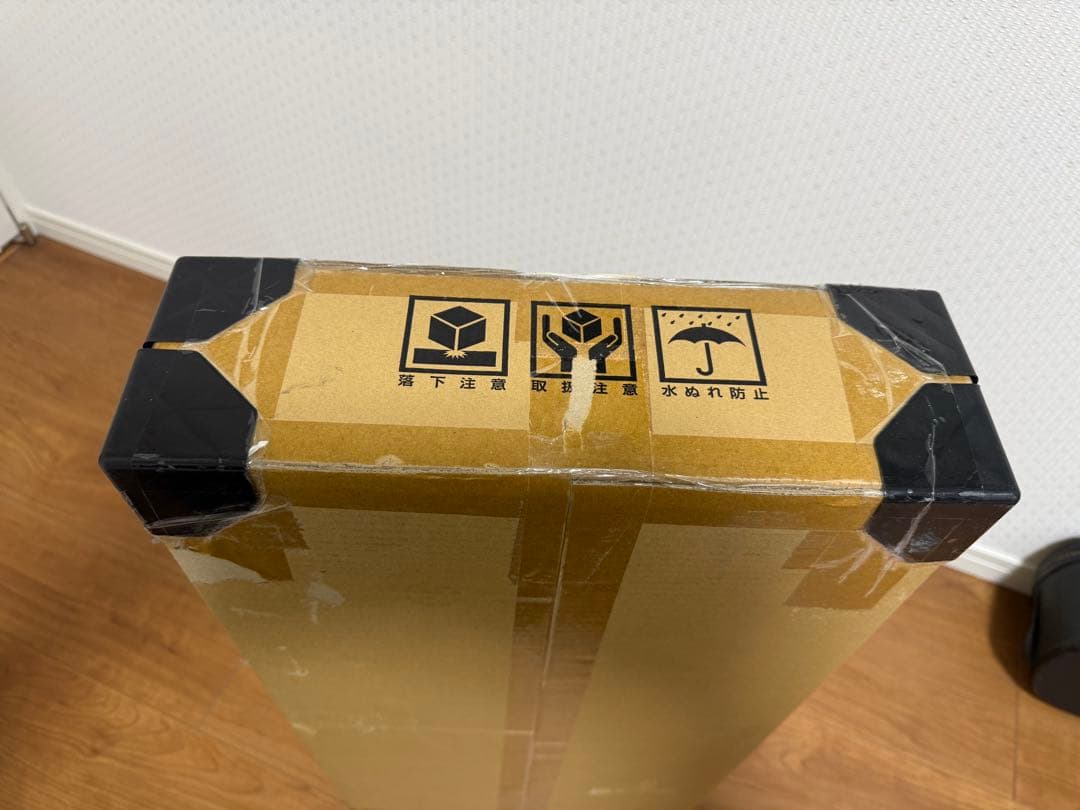 ダンボール未開封　ポケモンカードゲーム　クラシック　classic