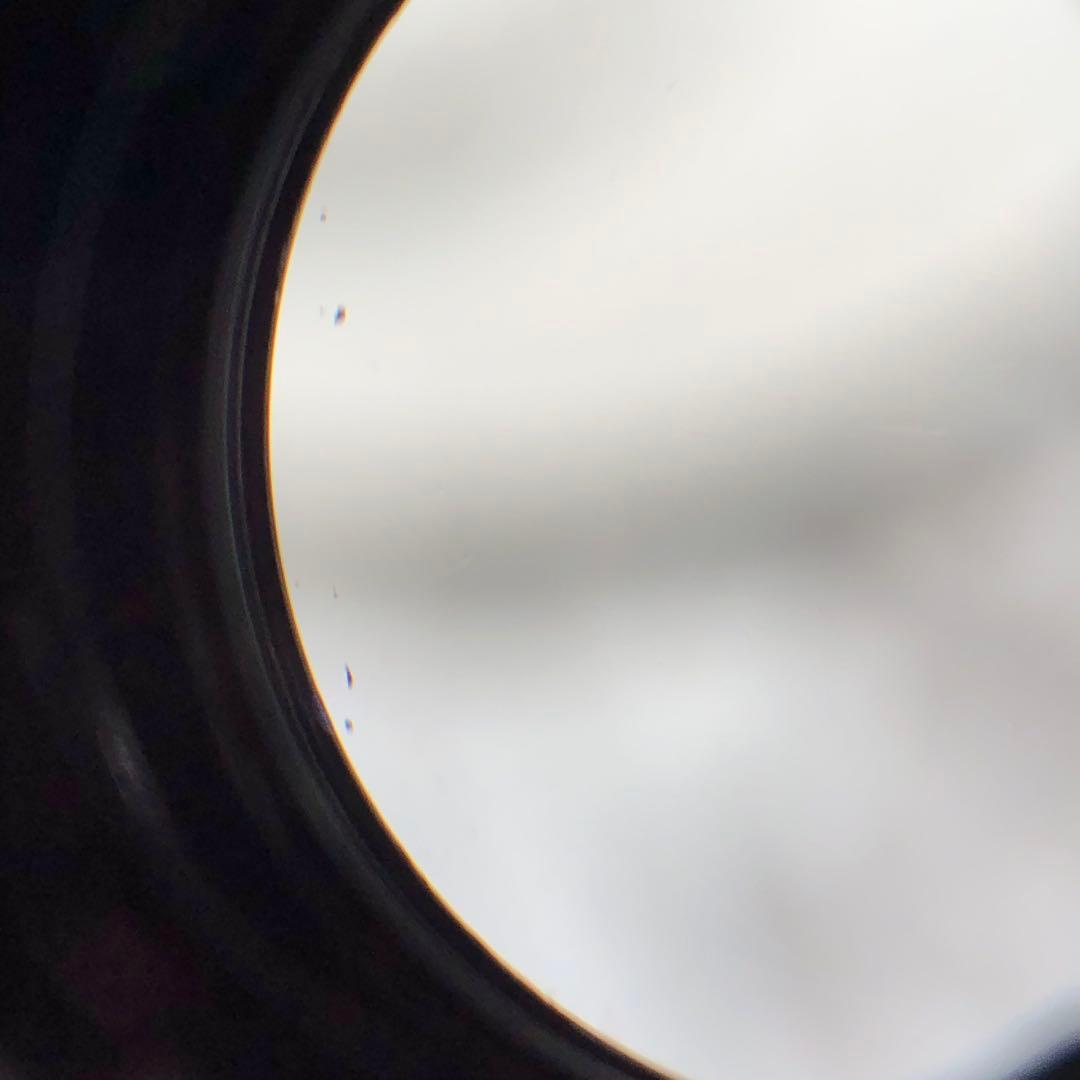 レンズ(単焦点) Carl Zeiss jena pancolar 50mm f1.8 m42