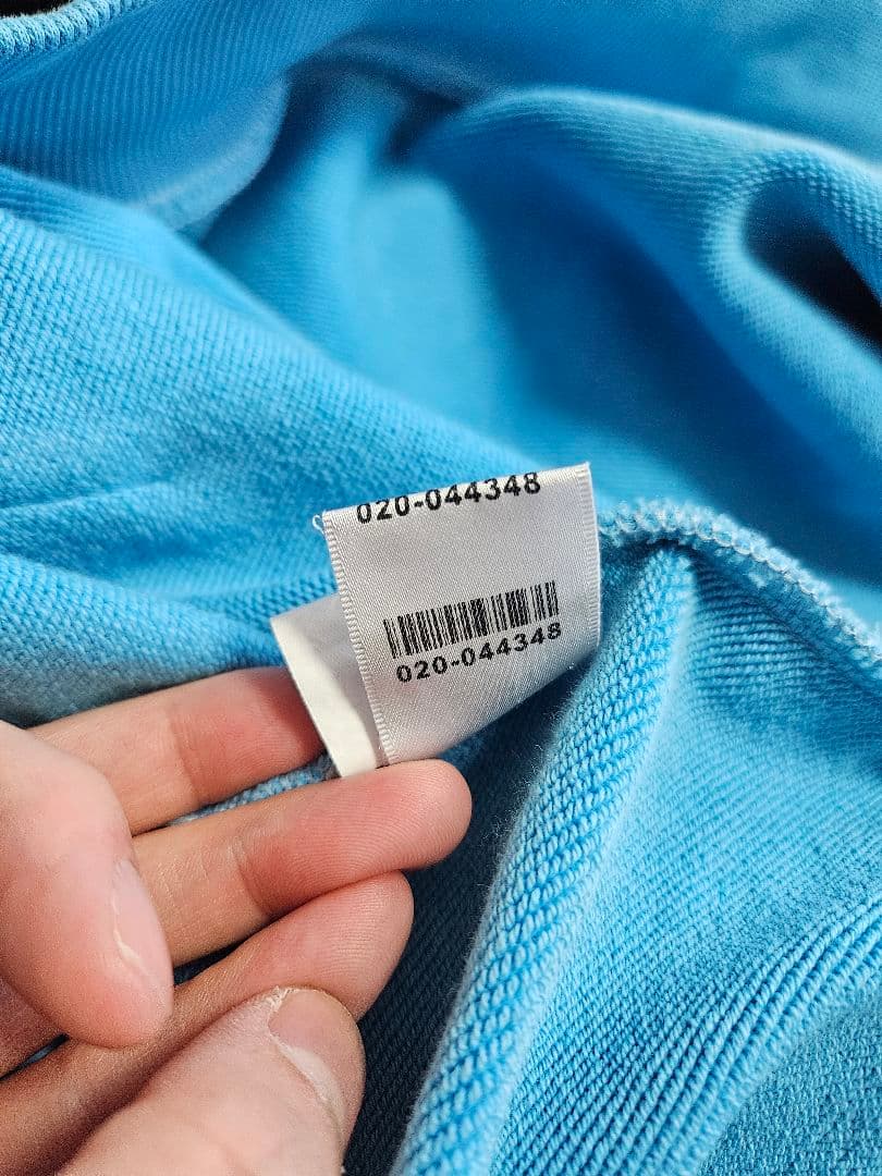 Chrome Hearts Matty boy パーカー