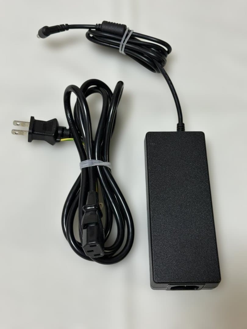 外付けハードディスク・ドライブ QNAP NAS TS-431P