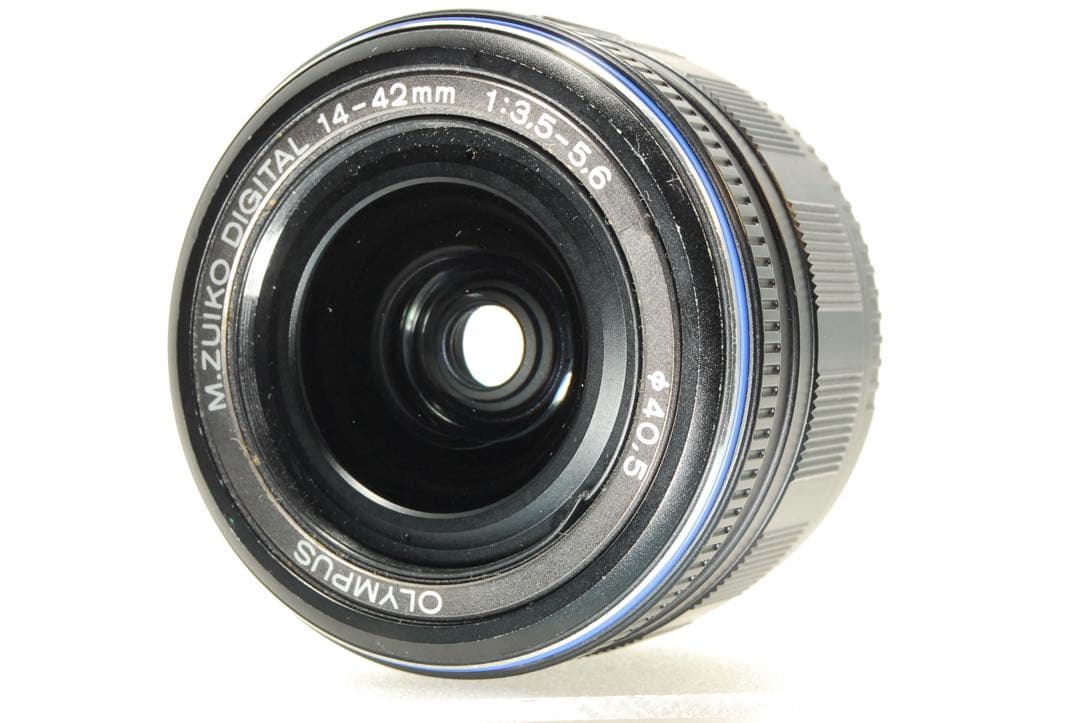 【期間限定値下‼️】OLYMPUS E-PL1❤️スマホ転送 ミラーレス オリンパス