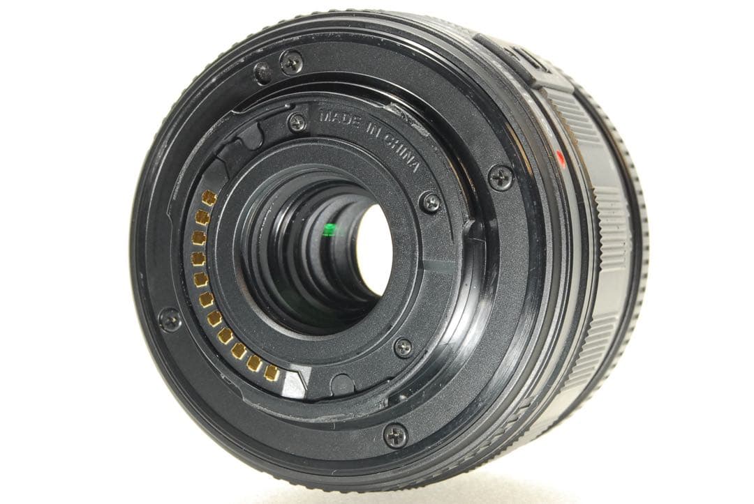 【期間限定値下‼️】OLYMPUS E-PL1❤️スマホ転送 ミラーレス オリンパス