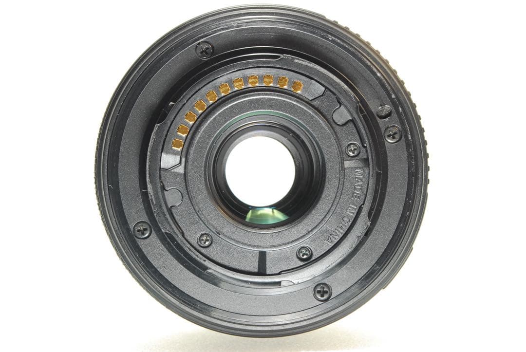 【期間限定値下‼️】OLYMPUS E-PL1❤️スマホ転送 ミラーレス オリンパス