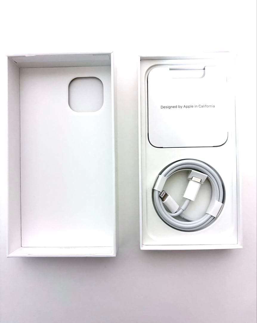 Apple iphone14 128GB スターライト 87% SIMフリー