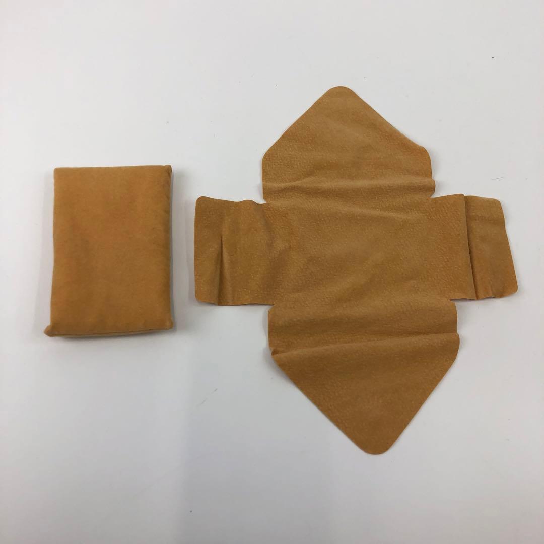 チ*認様 ロレックス　外箱　内箱　冊子　取説　グリーン