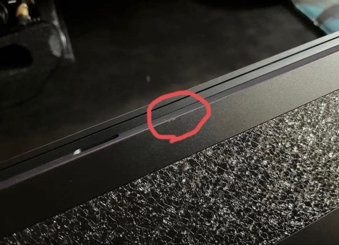 【期間限定最終値下げ】ゲーミングキーボード　WOBKEY RAINY75 Pro