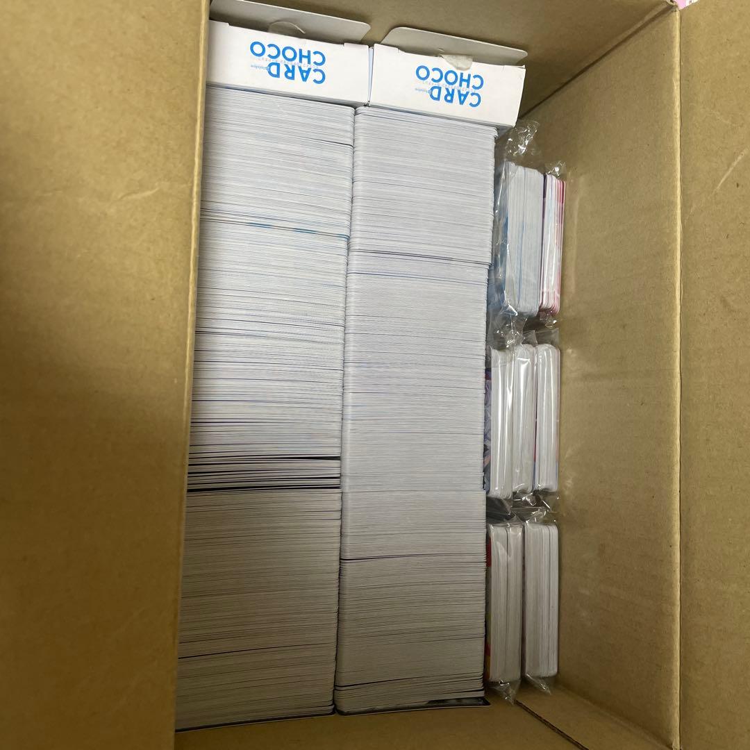 ホロライブ　カード　まとめ　ヴァイスシュヴァルツ　ホロカ　reバース　サイン