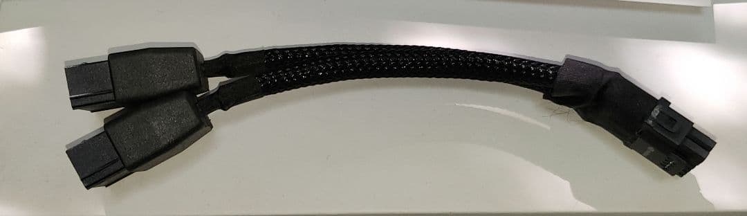 グラフィックボード・グラボ・ビデオカード ASUS GeForce RTX 4070 Ti 12GB