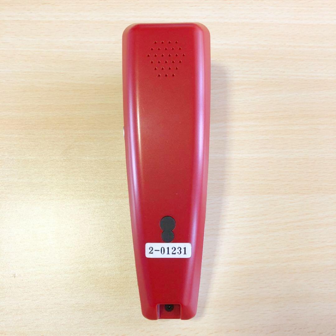 ESTHE TWIN F300 FACE(エステツイン エフ300 フェイス)