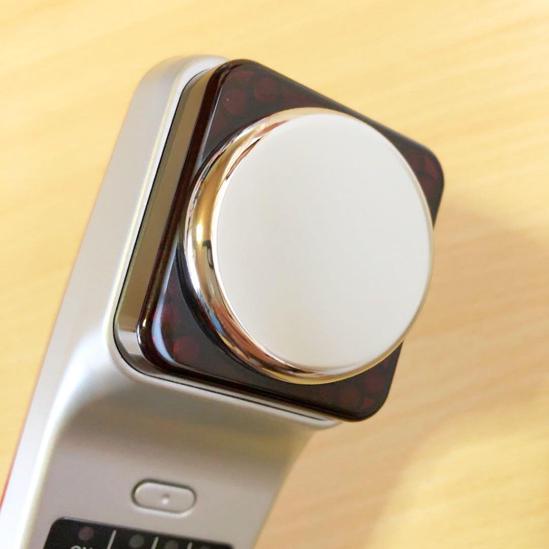 ESTHE TWIN F300 FACE(エステツイン エフ300 フェイス)