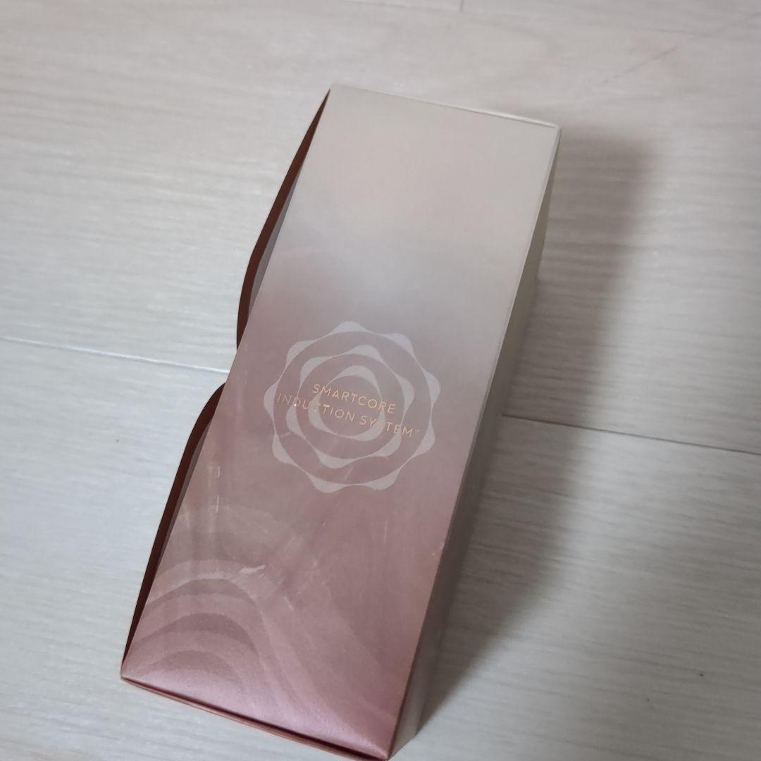 新品IQOS ILUMA i PRIME ミネラ LIMITED EDITION