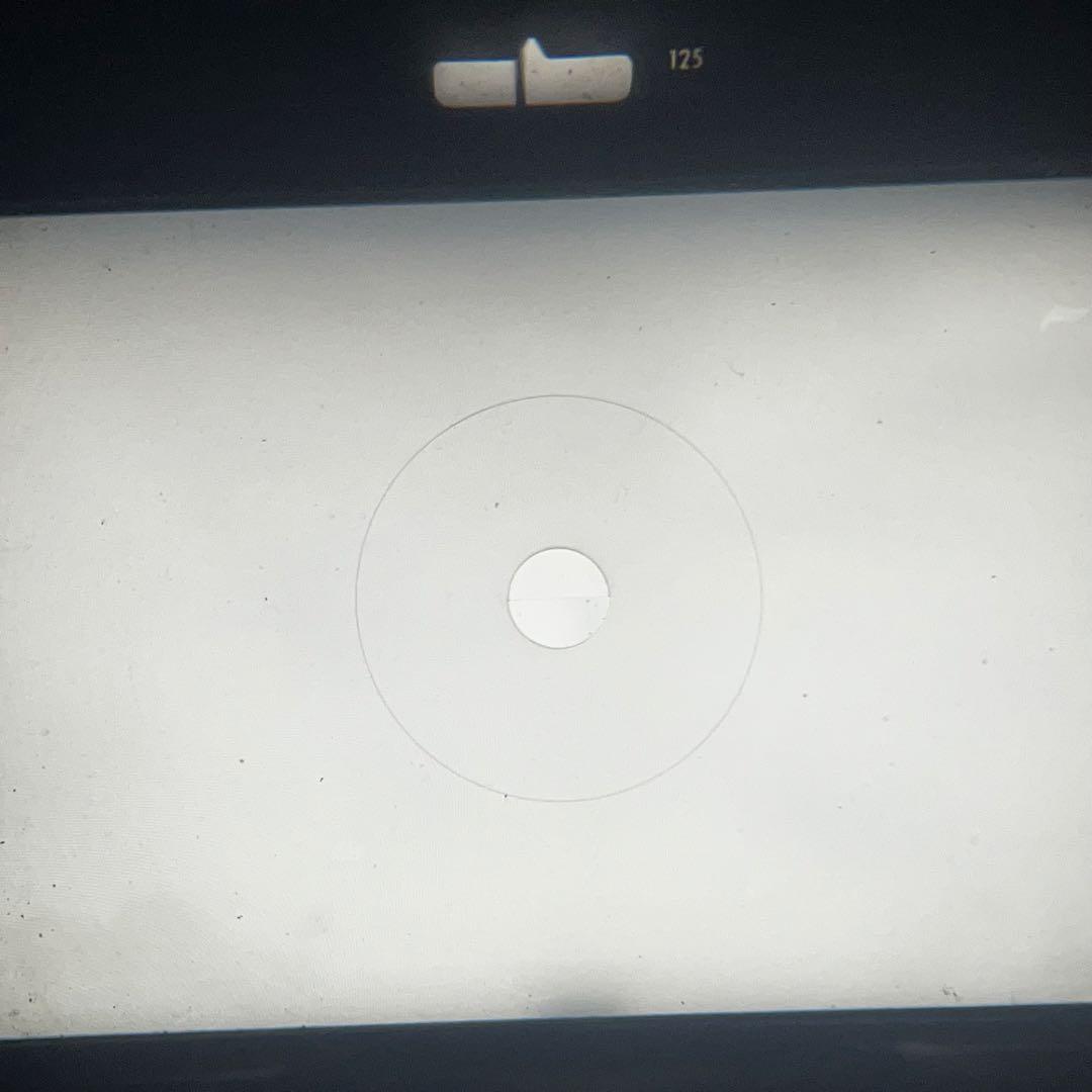 整備済み Nikon F フォトミック FTN NIKKOR F1.4 50mm