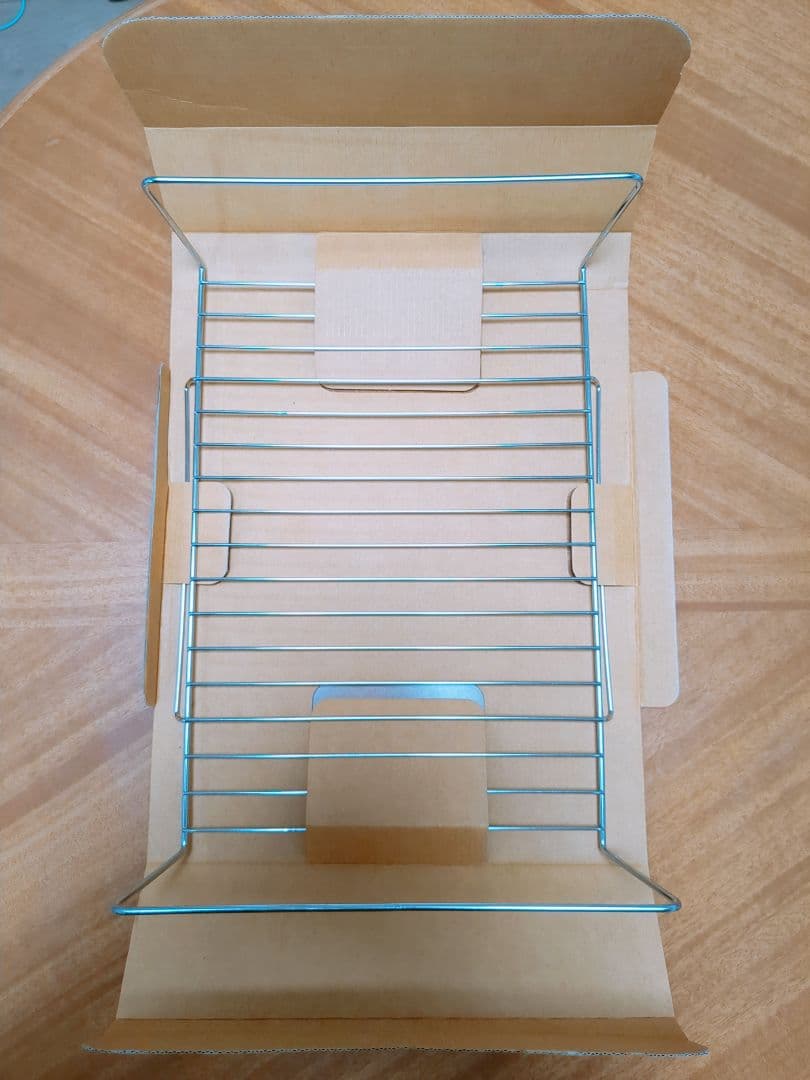 【ジャンク品】HITACHI ホワイトオーブン　MRO-W1X